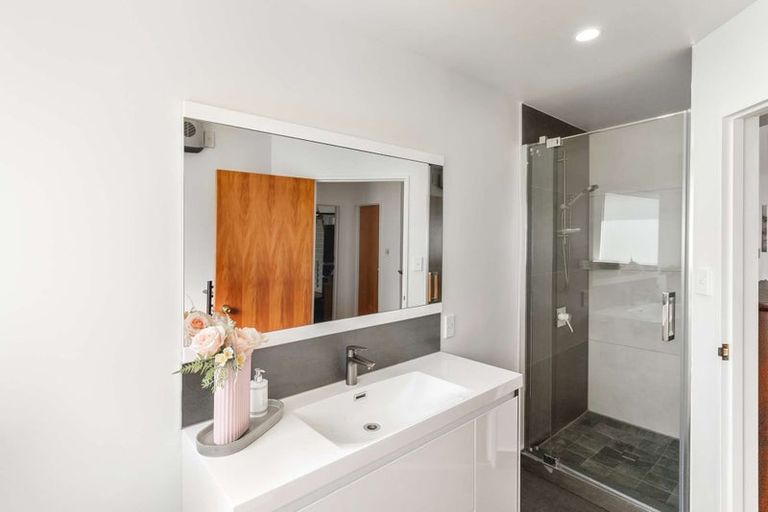 Photo of property in 1 Travis Country Drive, Burwood, Christchurch, 8083