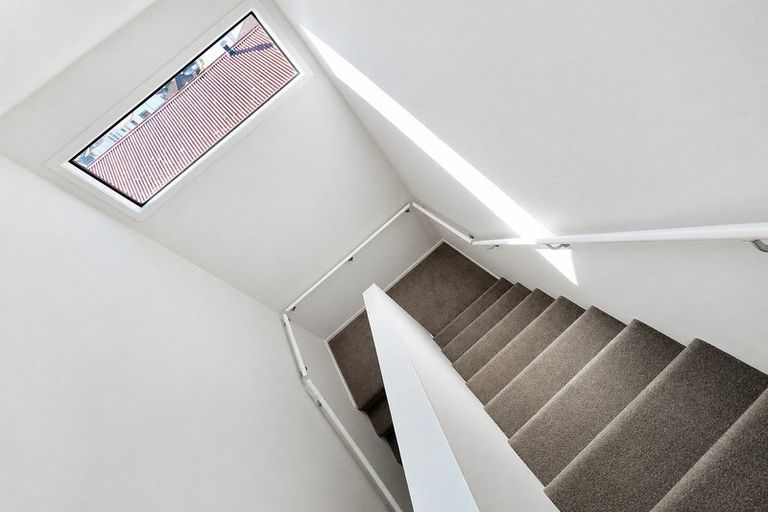 Photo of property in 81b Hautana Street, Woburn, Lower Hutt, 5010