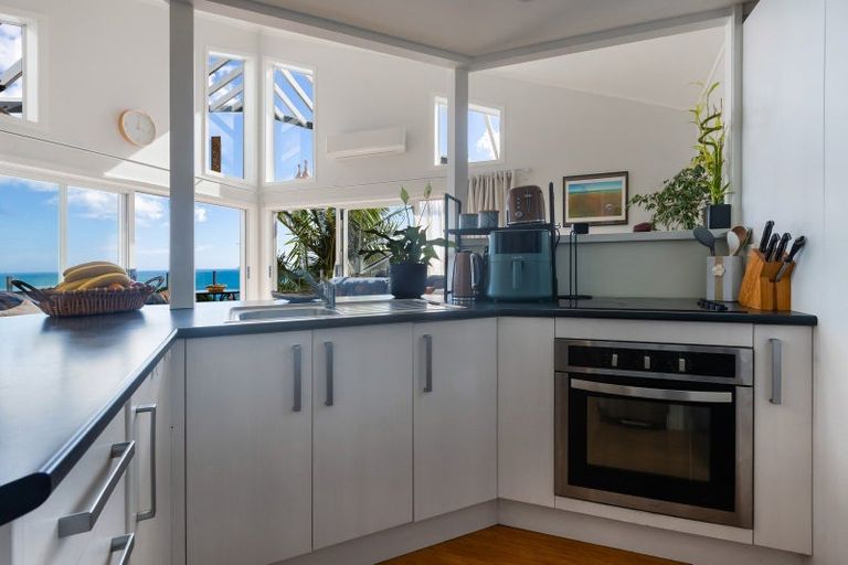 Photo of property in 47c Reef View Road, Ahipara, Kaitaia, 0481