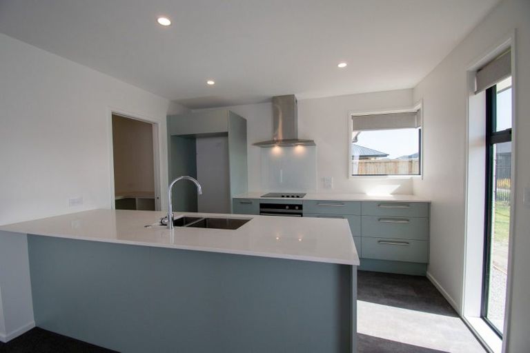 Photo of property in 26 Florence Drive, Lincoln, 7608