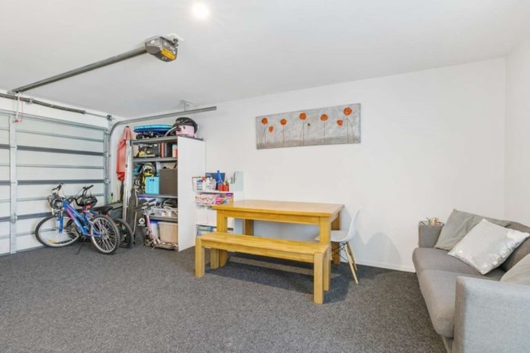 Photo of property in 4 Matau Close, Te Kauwhata, 3710