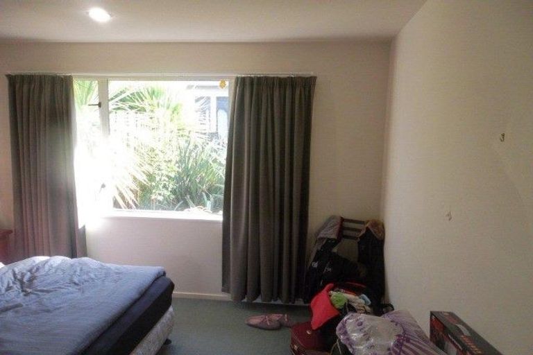 Photo of property in 23 Grenville Street, Waltham, Christchurch, 8011