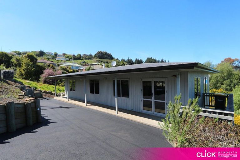 Photo of property in 15c Ensor Street, Burnside, Dunedin, 9011