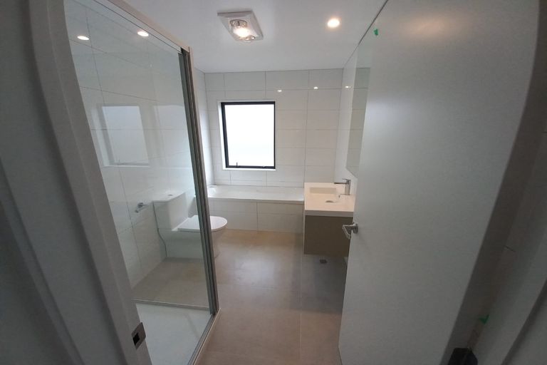 Photo of property in 3 Periko Way, Takanini, 2112