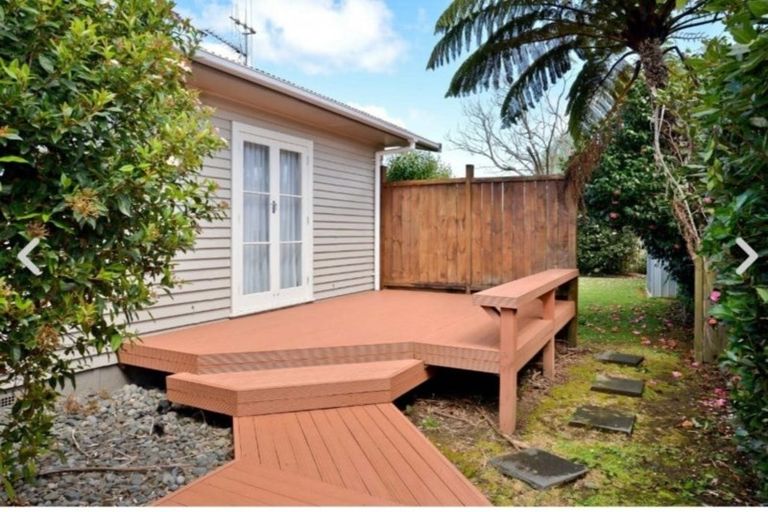 Photo of property in 145 Hukanui Road, Chartwell, Hamilton, 3210