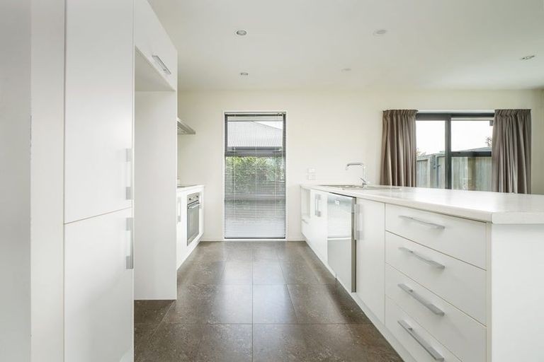 Photo of property in 32 Kawari Drive, Pegasus, 7612