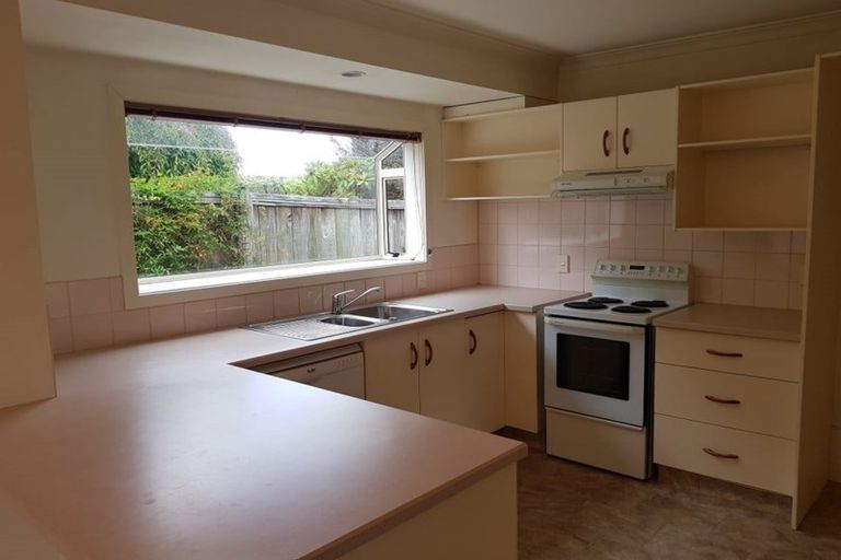 Photo of property in 81 Paora Hapi Street, Taupo, 3330