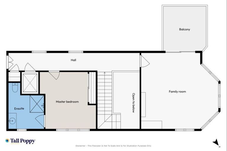 Photo of property in 19 Kauri Place, Pahiatua, 4910