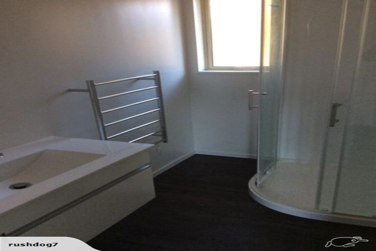 Photo of property in 29 Carlsen Street, Burwood, Christchurch, 8083