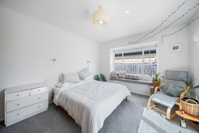 Photo of property in 31 Sugden Street, Spreydon, Christchurch, 8024