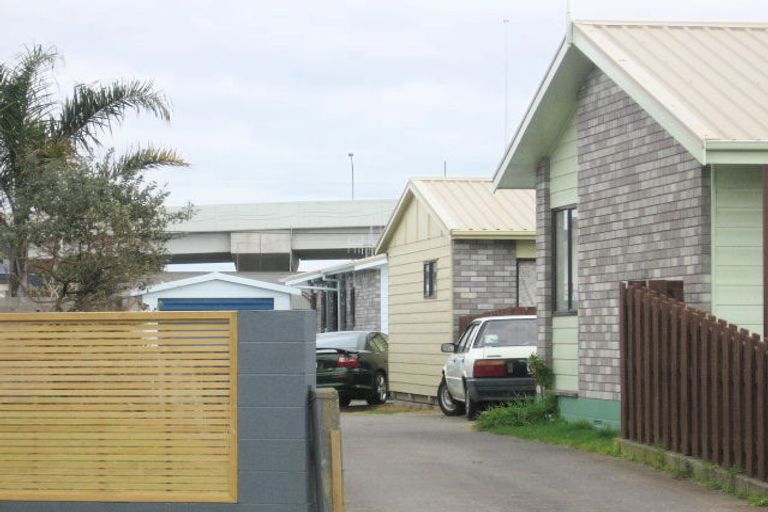 Photo of property in 20a Links Avenue, Mount Maunganui, 3116
