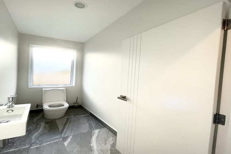 Photo of property in 41 Remuremu Street, Long Bay, Auckland, 0630