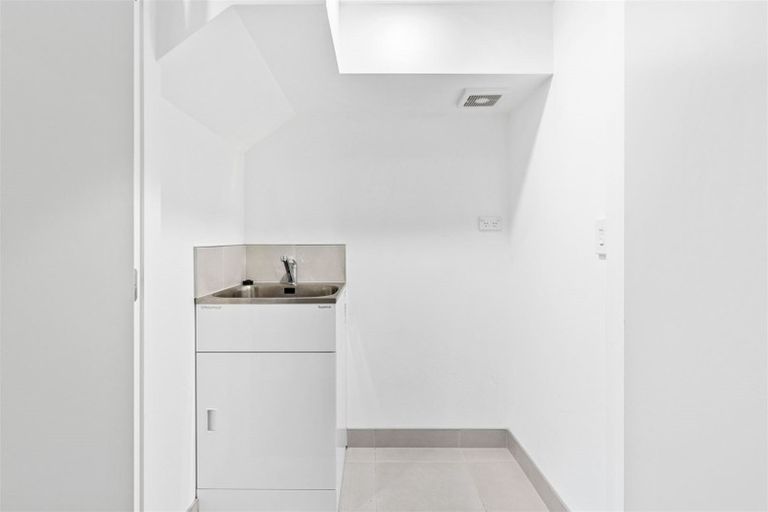 Photo of property in 64 Squadron Drive, Hobsonville, Auckland, 0616