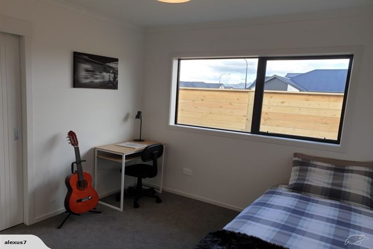 Photo of property in 46 Norfolk Drive, Cambridge, 3434