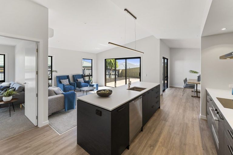 Photo of property in 29 Hart Road, Richmond, 7020