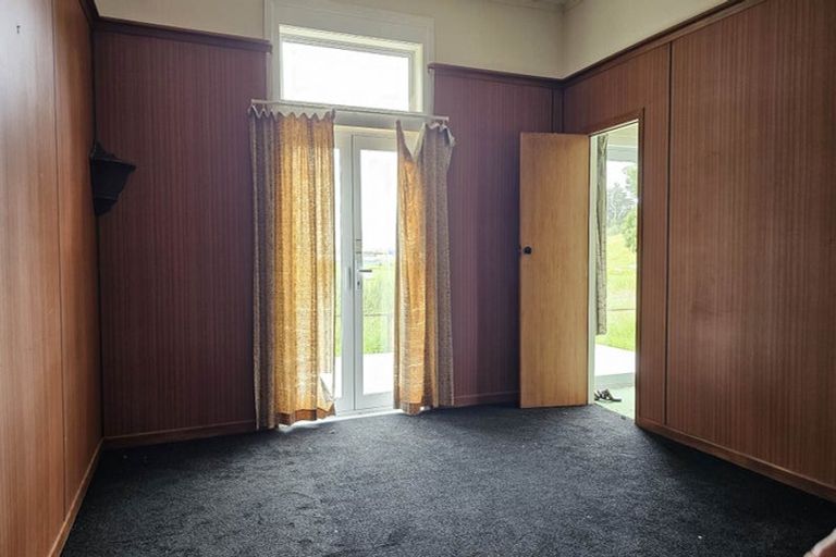 Photo of property in 30 Waihuka Road, Omapere, Kaikohe, 0473