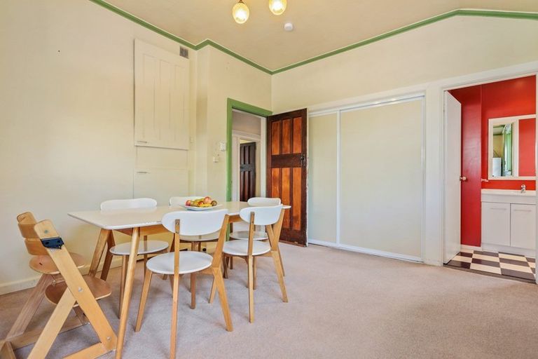 Photo of property in 110 Edinburgh Street, Spreydon, Christchurch, 8024