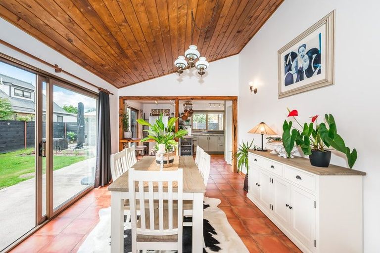 Photo of property in 7 Knights Grove, Otaki, 5512