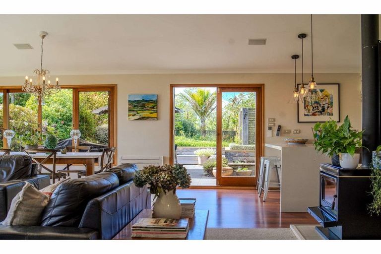 Photo of property in 34b Blue Gum Lane, Kerikeri, 0293