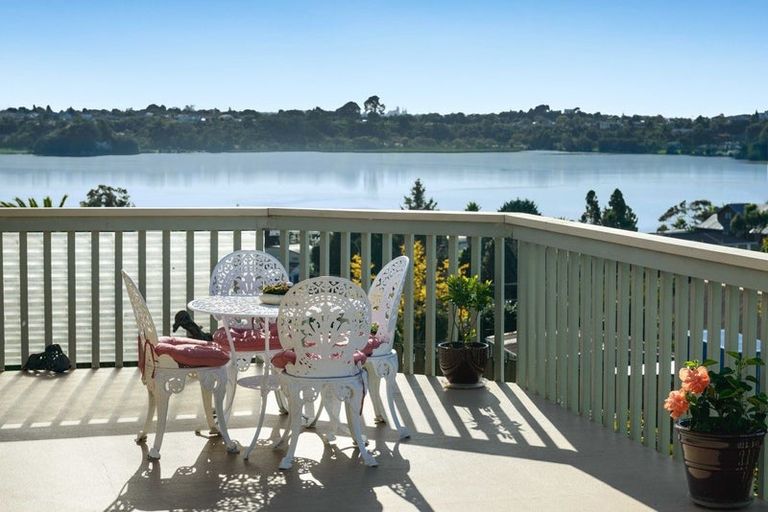 Photo of property in 7 Oakland Way, Welcome Bay, Tauranga, 3112