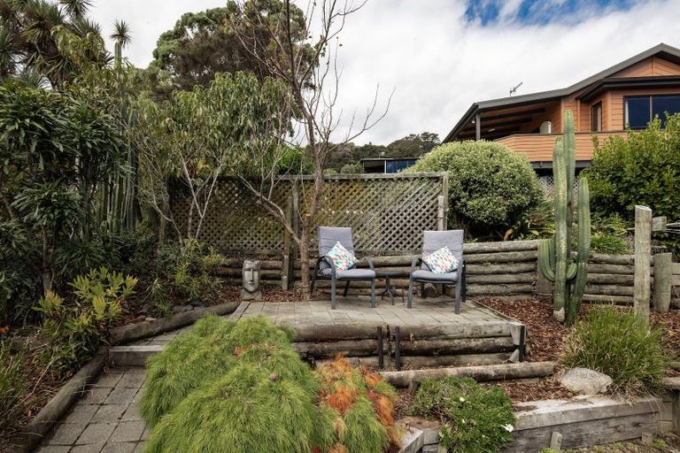 Photo of property in 49 Selbourne Avenue, Richmond, 7020