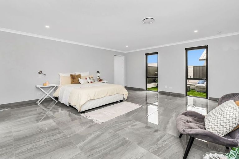 Photo of property in 79 Te Raki Drive, Lincoln, 7608