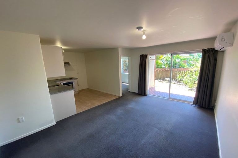 Photo of property in 17/83 Lake Road, Devonport, Auckland, 0622