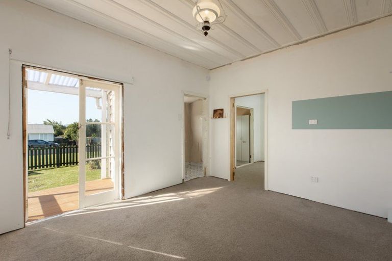 Photo of property in 27 Galbraith Street, Waihi, 3610