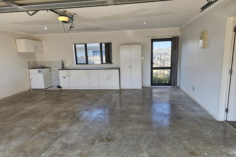 Photo of property in 12a John Street, Mangere East, Auckland, 2024