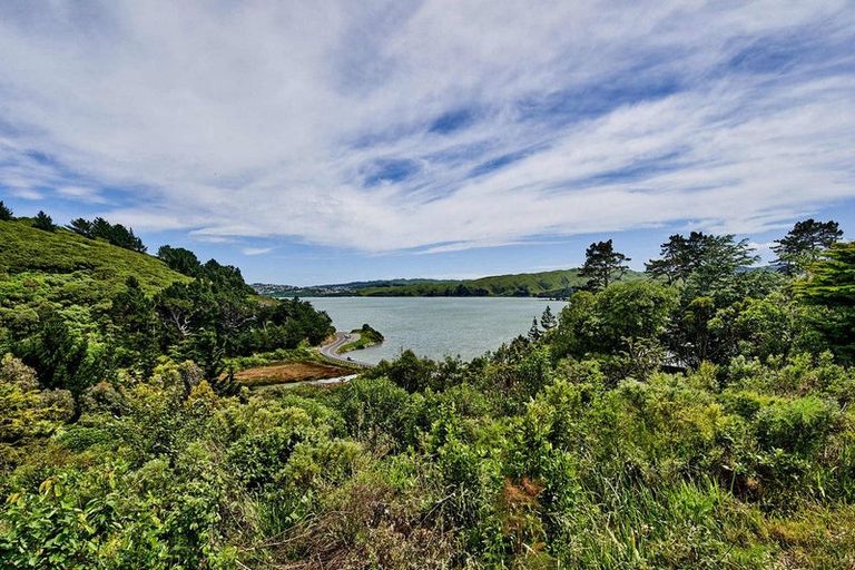 Photo of property in 44 Molyneux Close, Whitby, Porirua, 5024