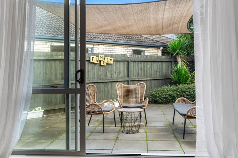 Photo of property in 6 Blossom Grove, Papamoa Beach, Papamoa, 3118