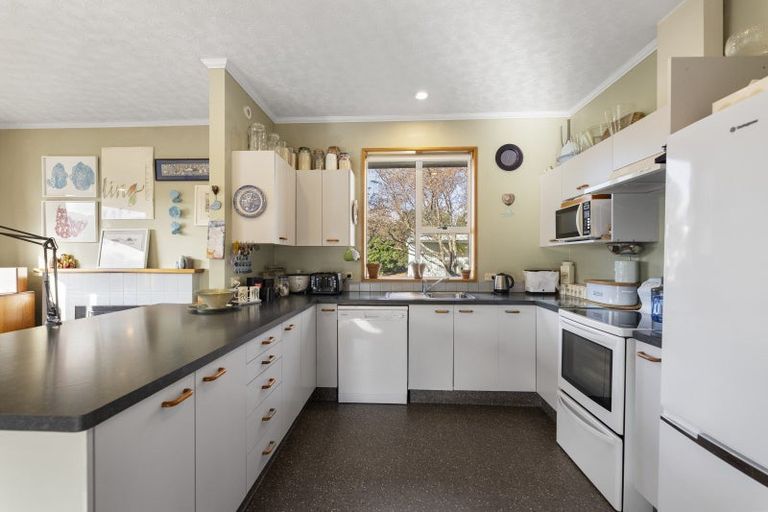 Photo of property in 21 Harrington Street, Port Chalmers, 9023