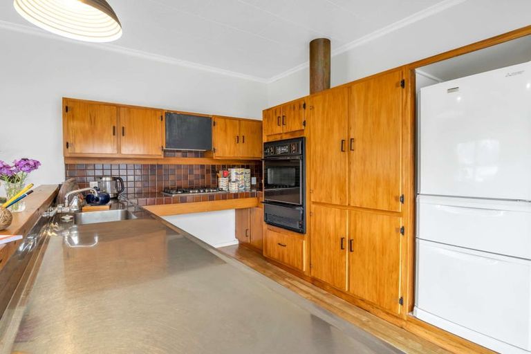 Photo of property in 119 Liverpool Street, College Estate, Whanganui, 4500