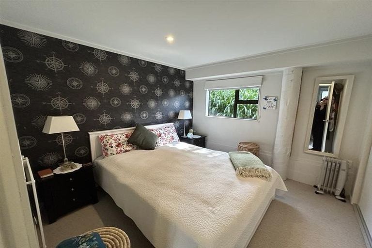 Photo of property in 19 Bay View Road, Raglan, 3225