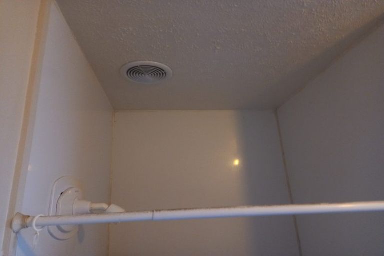 Photo of property in 3/145a Clarence Street, Riccarton, Christchurch, 8011