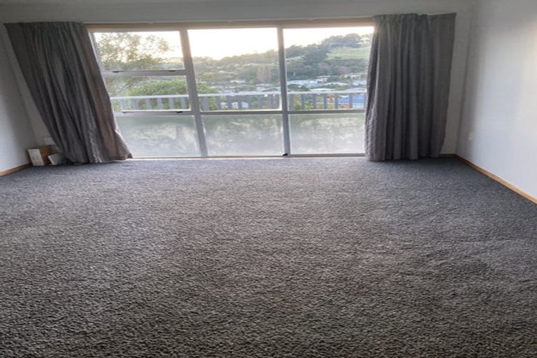 Photo of property in 3 Hellyer Street, Macandrew Bay, Dunedin, 9014