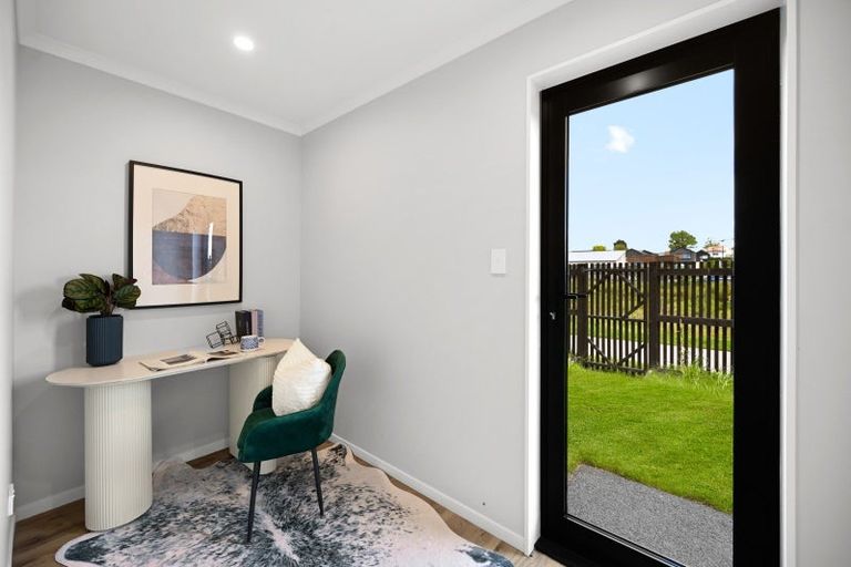 Photo of property in 9 Joint Avenue, Chartwell, 3210