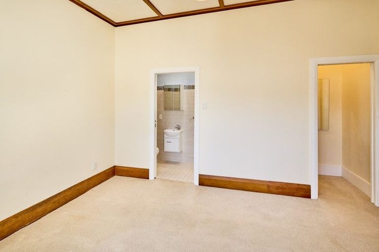 Photo of property in 29 Leighton Avenue, Waiwhetu, Lower Hutt, 5010