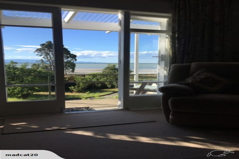 Photo of property in 942 Atawhai Drive, Marybank, Nelson, 7010
