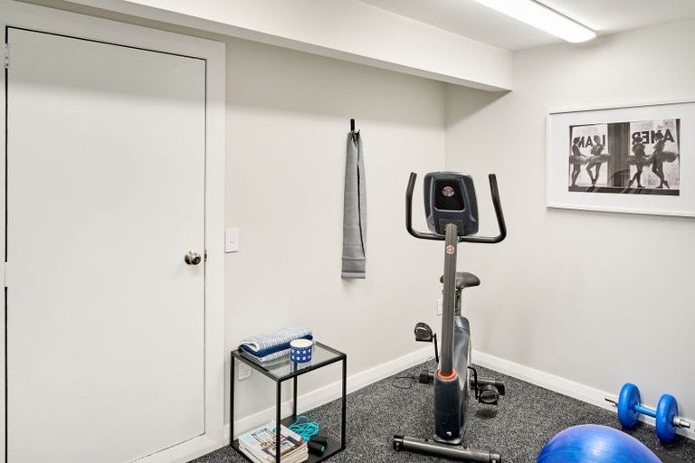 Photo of property in 83 Hatton Street, Karori, Wellington, 6012