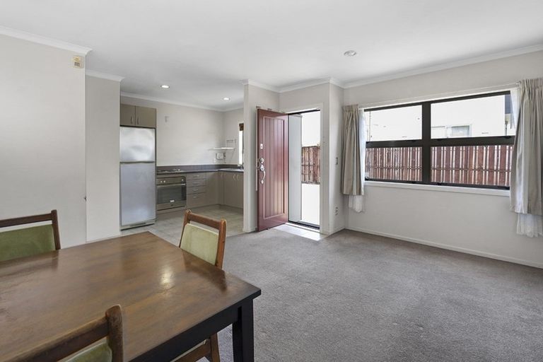 Photo of property in 8a Ford Street, Hamilton East, Hamilton, 3216