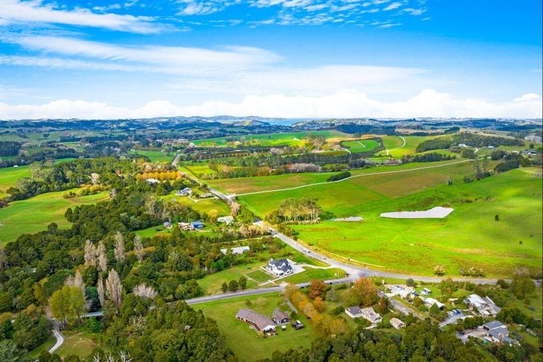 Photo of property in 7 Rosemount Road, Matakana, Warkworth, 0985