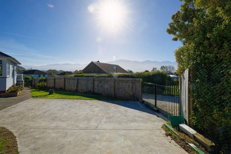 Photo of property in 9 Kiwi Street, Kaikoura, 7300