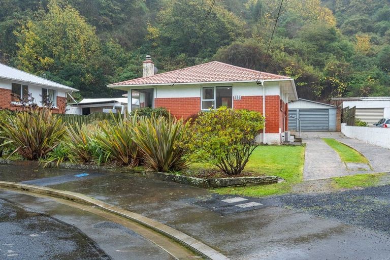 Photo of property in 7 Mcglashan Street, Glenleith, Dunedin, 9010