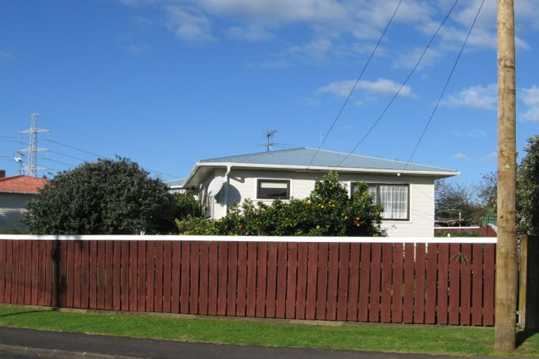 Photo of property in 51 Clayton Avenue, Otara, Auckland, 2023