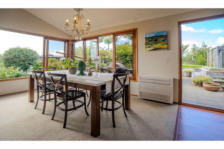 Photo of property in 34b Blue Gum Lane, Kerikeri, 0293