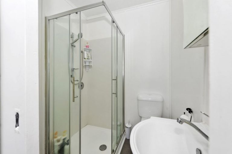 Photo of property in 170a Ohaupo Road, Glenview, Hamilton, 3206