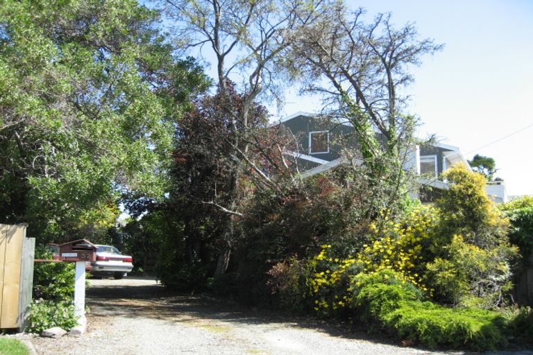 Photo of property in 52 Kaka Street, Stoke, Nelson, 7011