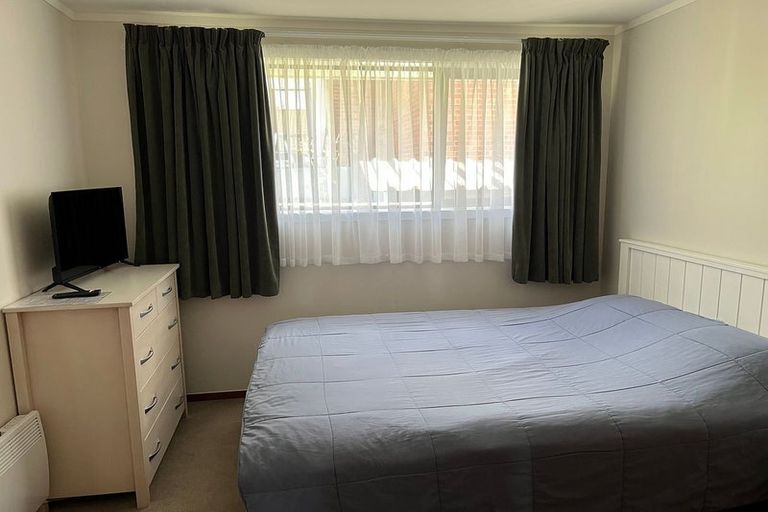 Photo of property in 11a Galloway Street, Mornington, Dunedin, 9011
