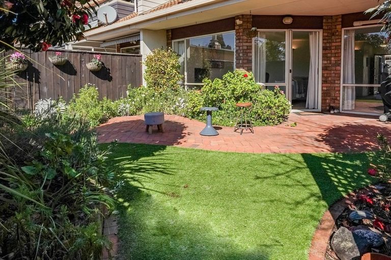 Photo of property in 6 Honey-tye Way, Stoke, Nelson, 7011